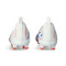 Puma Kinderen Future 8 Match LL FG/ AG Voetbalschoenen