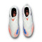 Puma Kinderen Future 8 Match LL FG/ AG Voetbalschoenen