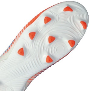 LOOPZOOL-3