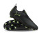 Puma Kinderen Future 8 Match LL FG/ AG Voetbalschoenen
