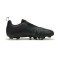 Puma Kinderen Future 8 Match LL FG/ AG Voetbalschoenen