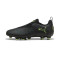 Puma Kinderen Future 8 Match LL FG/ AG Voetbalschoenen