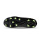 Puma Kinderen Future 8 Match LL FG/ AG Voetbalschoenen