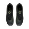 Puma Kinderen Future 8 Match LL FG/ AG Voetbalschoenen