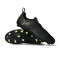 Puma Kinderen Future 8 Match LL FG/ AG Voetbalschoenen