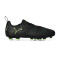 Puma Kinderen Future 8 Match LL FG/ AG Voetbalschoenen