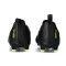 Puma Kinderen Future 8 Match LL FG/ AG Voetbalschoenen
