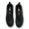 Puma Kinderen Future 8 Match LL FG/ AG Voetbalschoenen