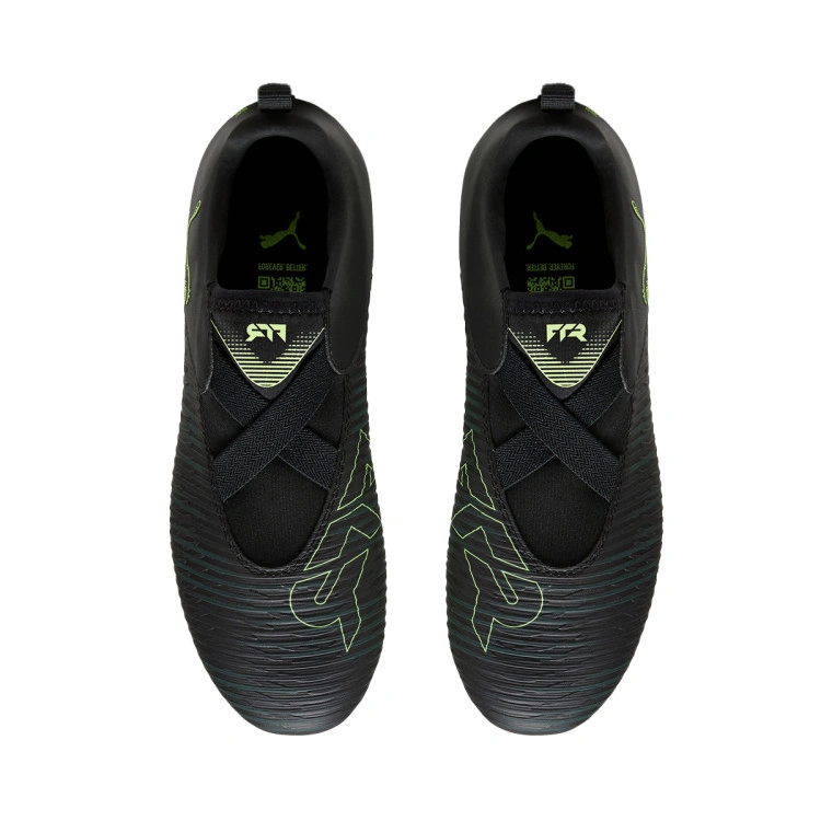 bota-puma-future-8-match-ll-fgag-nino-black-fizzy-light-green-terrain-4