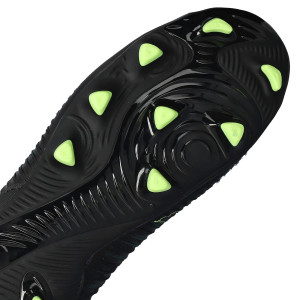 LOOPZOOL-3