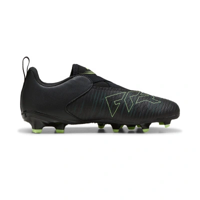 Kinderen Future 8 Match LL FG/ AG Voetbalschoenen