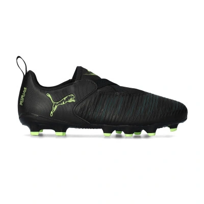 Kinderen Future 8 Match LL FG/ AG Voetbalschoenen