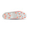 Puma Kinderen Future 8 Match LL MG Voetbalschoenen