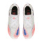 Puma Kinderen Future 8 Match LL MG Voetbalschoenen