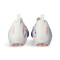 Puma Kinderen Future 8 Match LL MG Voetbalschoenen