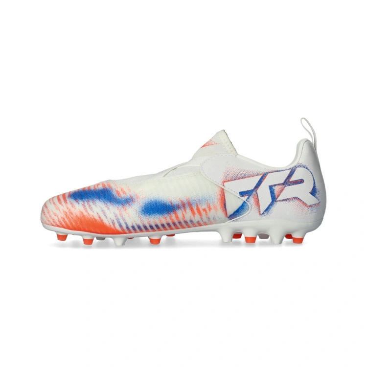 bota-puma-kinder-future-8-match-ll-mg-blanco-2