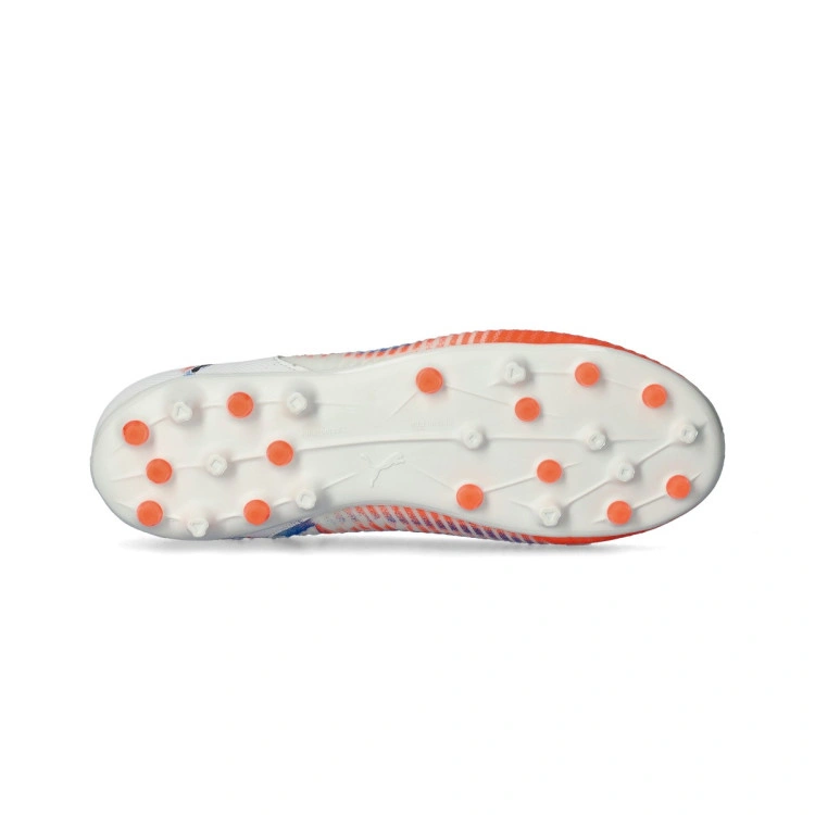 bota-puma-kinder-future-8-match-ll-mg-blanco-3