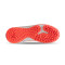 Puma Kinderen Future 8 Match LL Gras + Mid Voetbalschoenen