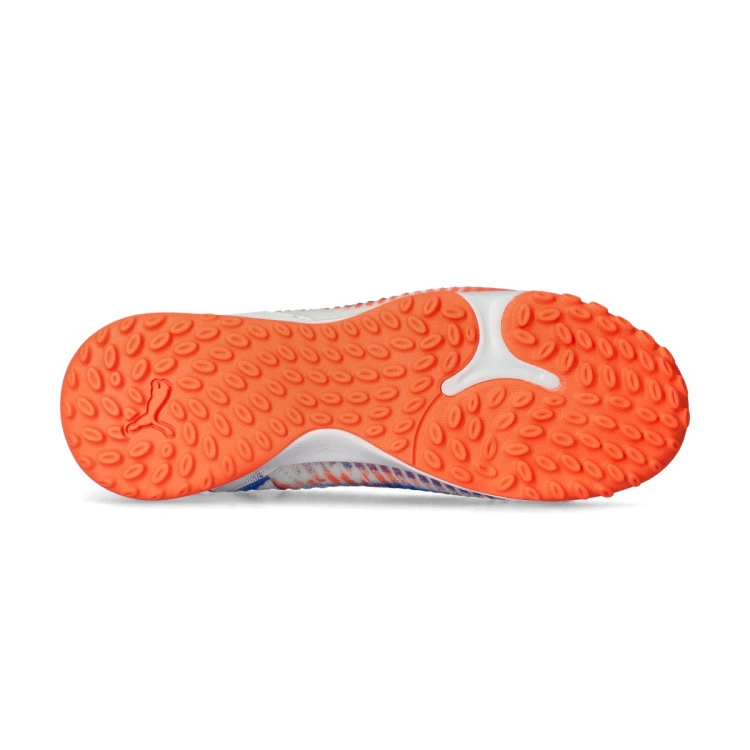 bota-puma-kinder-future-8-match-ll-turf-mid-blanco-3