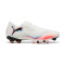 Puma Future 8 Match Low FG/ AG Voetbalschoenen