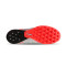 Puma Future 8 Match Low FG/ AG Voetbalschoenen