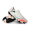 Puma Future 8 Match Low FG/ AG Voetbalschoenen