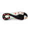 Puma Future 8 Match Low FG/ AG Voetbalschoenen