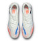 Puma Future 8 Match Low FG/ AG Voetbalschoenen