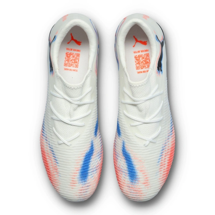 bota-puma-zukunftige-8-match-low-fg-ag-blanco-5