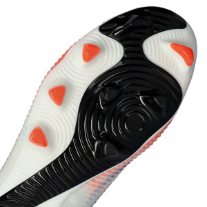 LOOPZOOL-3