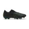 Puma Future 8 Match Low FG/ AG Voetbalschoenen