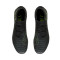 Puma Future 8 Match Low FG/ AG Voetbalschoenen