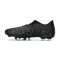 Puma Future 8 Match Low FG/ AG Voetbalschoenen