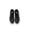 Puma Future 8 Match Low FG/ AG Voetbalschoenen