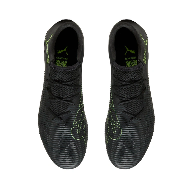 bota-puma-future-8-match-low-fgag-black-fizzy-light-green-terrain-4