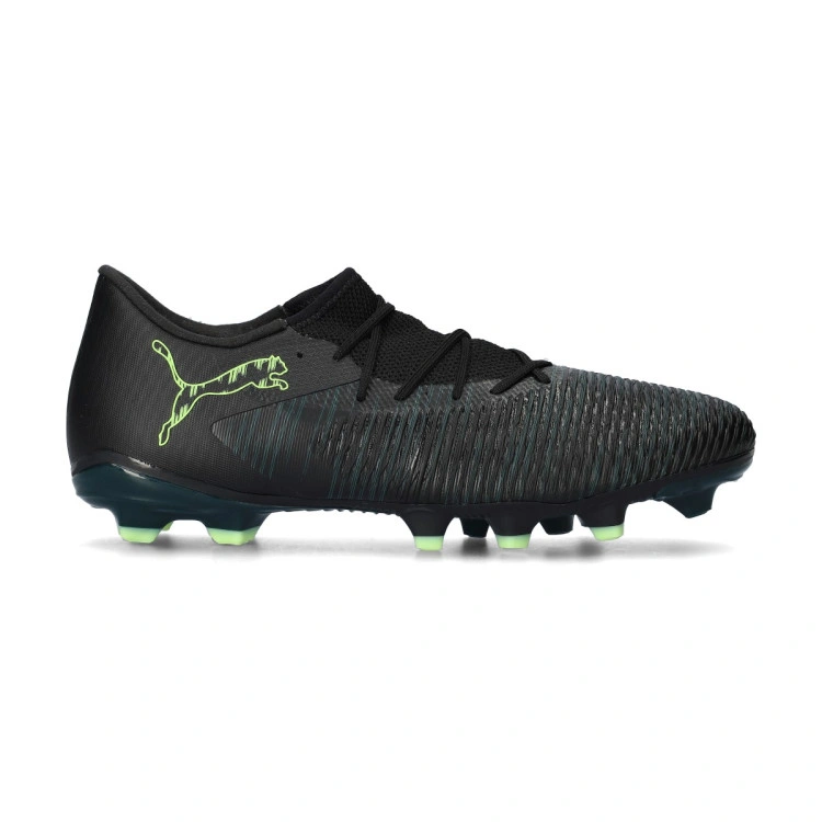 bota-puma-zukunftige-8-match-low-fg-ag-negro-1