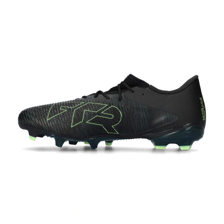 bota-puma-zukunftige-8-match-low-fg-ag-negro-2