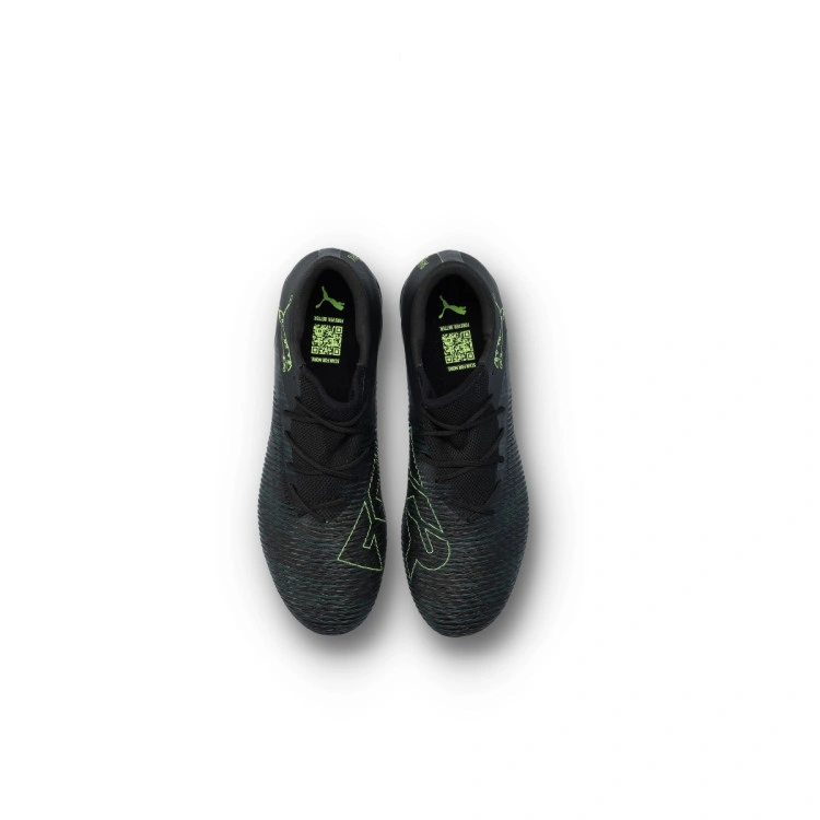 bota-puma-zukunftige-8-match-low-fg-ag-negro-5