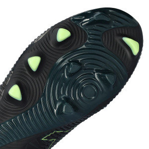 LOOPZOOL-3