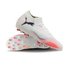 Puma Toekomstige 8 Match MG Voetbalschoenen