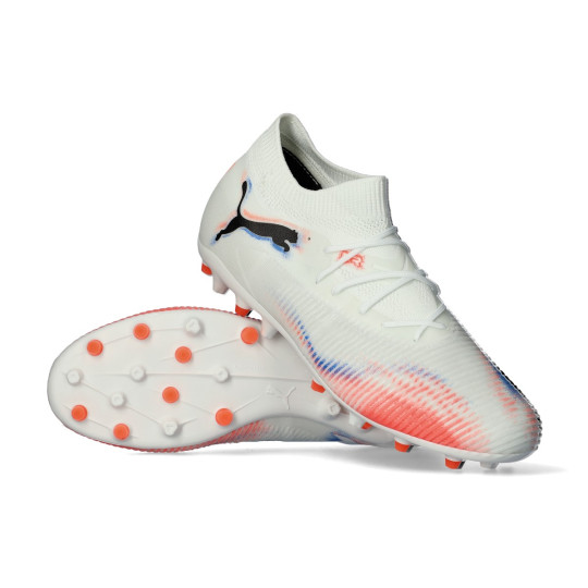Puma Toekomstige 8 Match MG Voetbalschoenen