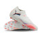 Puma Toekomstige 8 Match MG Voetbalschoenen