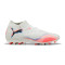 Puma Toekomstige 8 Match MG Voetbalschoenen