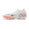 Puma Toekomstige 8 Match MG Voetbalschoenen