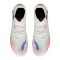 Puma Toekomstige 8 Match MG Voetbalschoenen