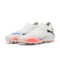 Puma Toekomstige 8 Match MG Voetbalschoenen