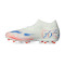 Puma Toekomstige 8 Match MG Voetbalschoenen