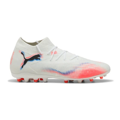 Toekomstige 8 Match MG Voetbalschoenen