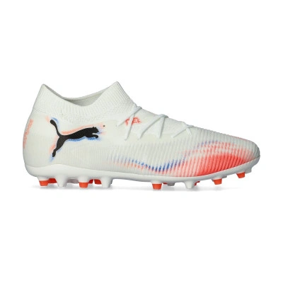 Toekomstige 8 Match MG Voetbalschoenen