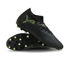 Puma Toekomstige 8 Match MG Voetbalschoenen